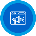 Consultor (a) en Comunicación Digital