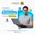 Ingeniería de Sistemas
