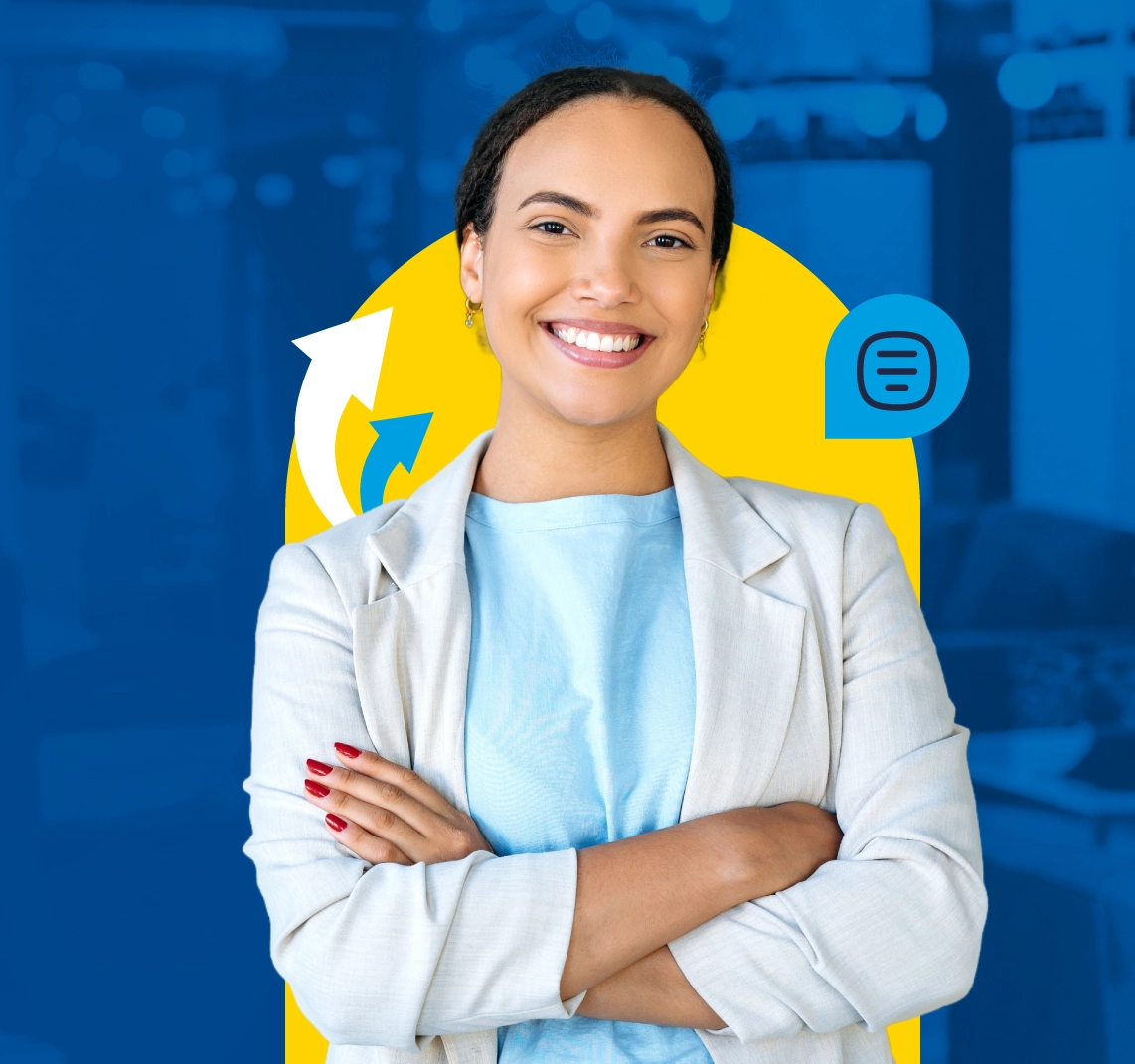 Gestiona tus asesorías facilmente