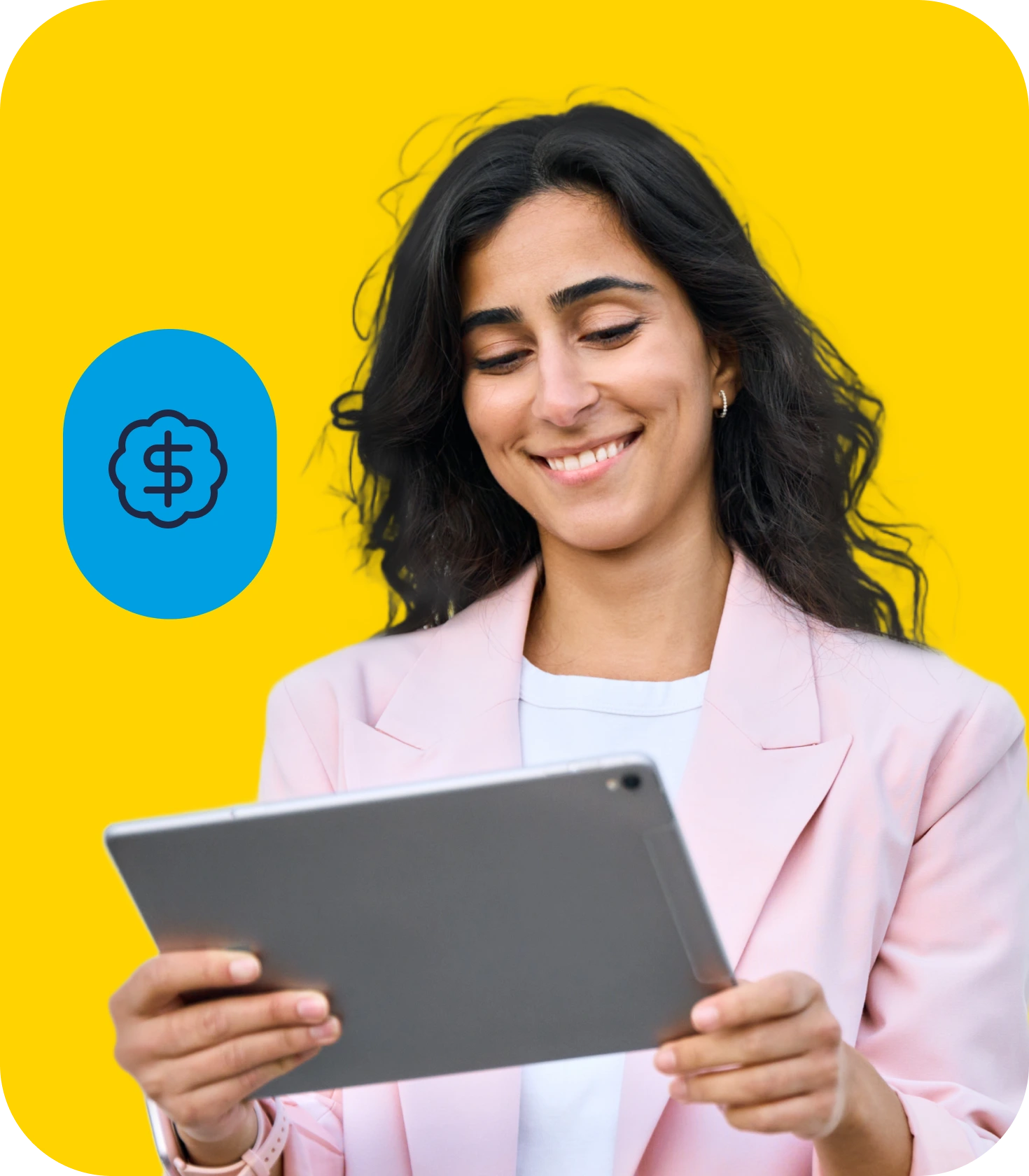 Conoce cómo generar recibos con distintos medios de pago