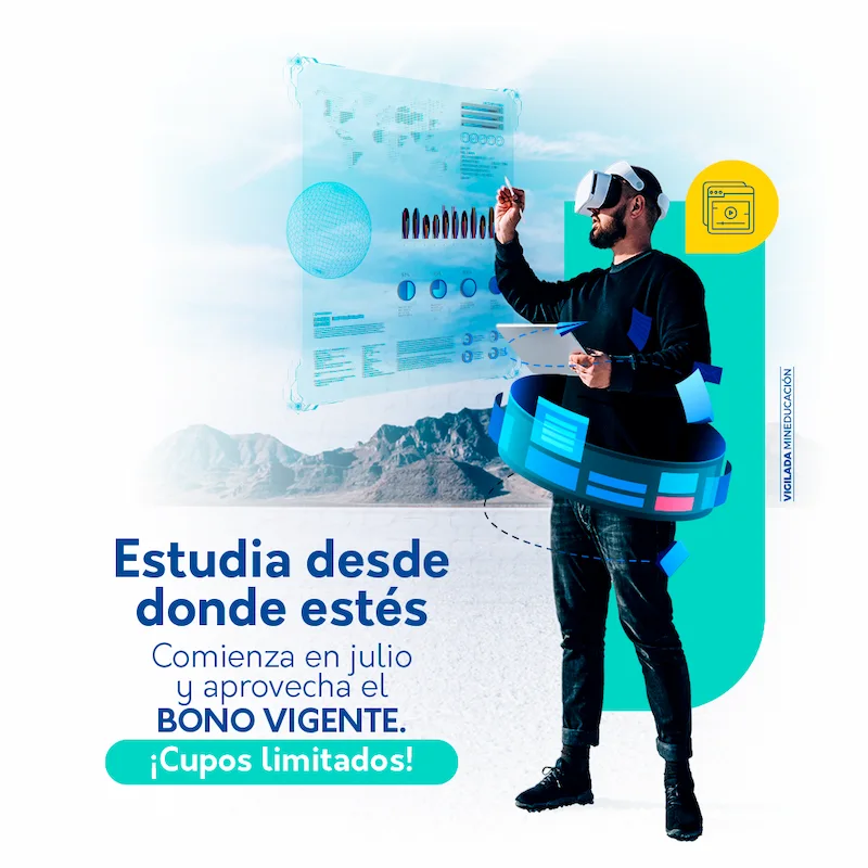Última hora