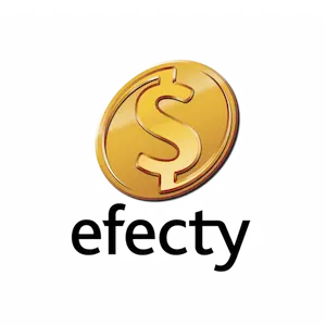 efecty