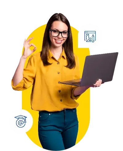 Oferta Académica | UNIMINUTO Virtual
