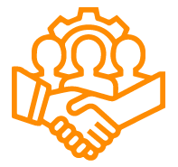 Gestión de equipos