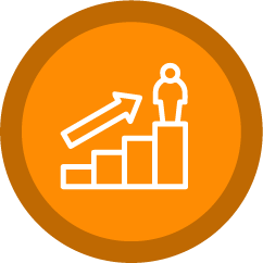 Profesional en Formación y Desarrollo de Personal