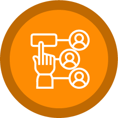 Profesional de Recursos Humanos