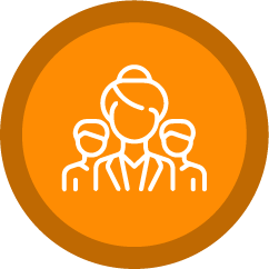 Gerente de Talento Humano