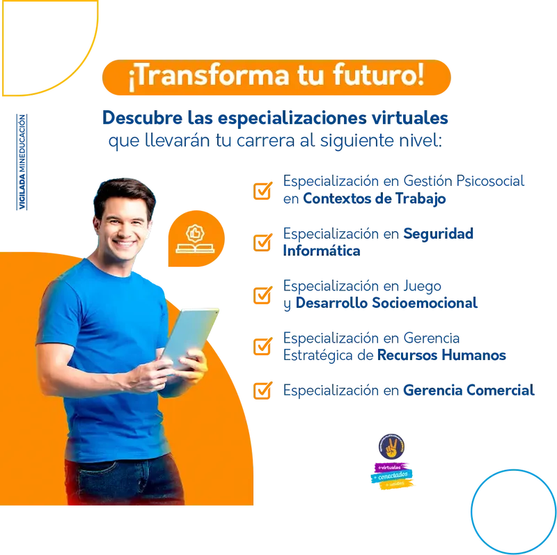 Transforma-tu-futuro