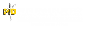 UNIMINUTO