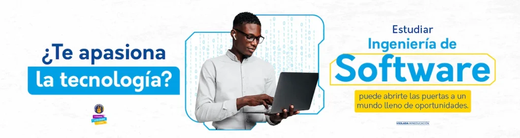 ¿Por qué estudiar Ingeniería de Software virtual en Colombia es una gran decisión_ 2