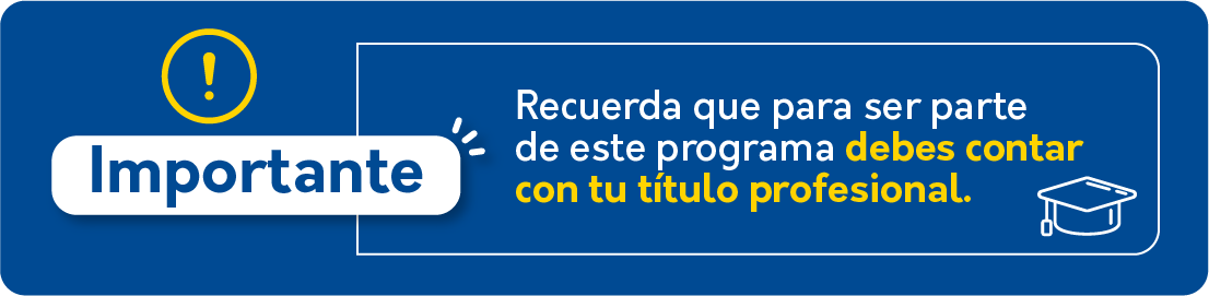 ¡IMPORTANTE!
