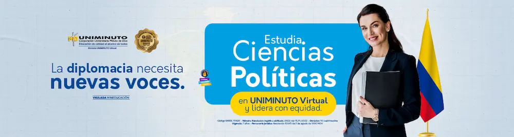 Mujeres que abren fronteras: El rol transformador de la mujer en la diplomacia