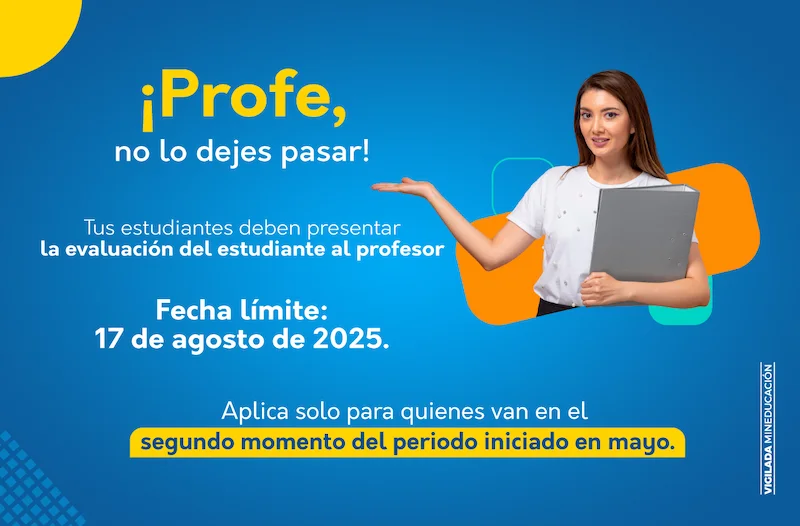 Profe