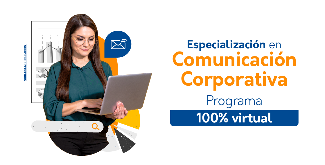 Banner Especialización en Comunicación Corporativa copia