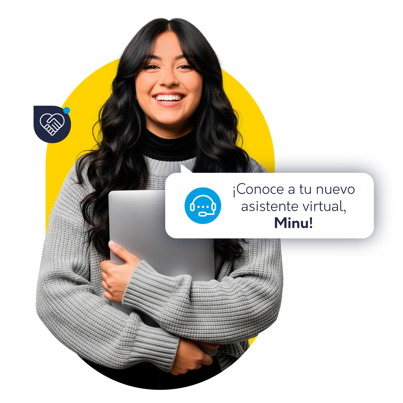 Bienvenido Minu