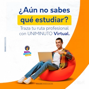 Traza tu ruta profesional Traza tu ruta profesional