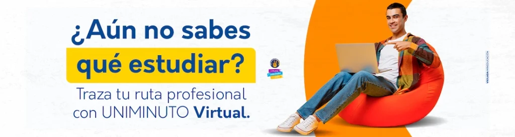 Traza tu ruta profesional
