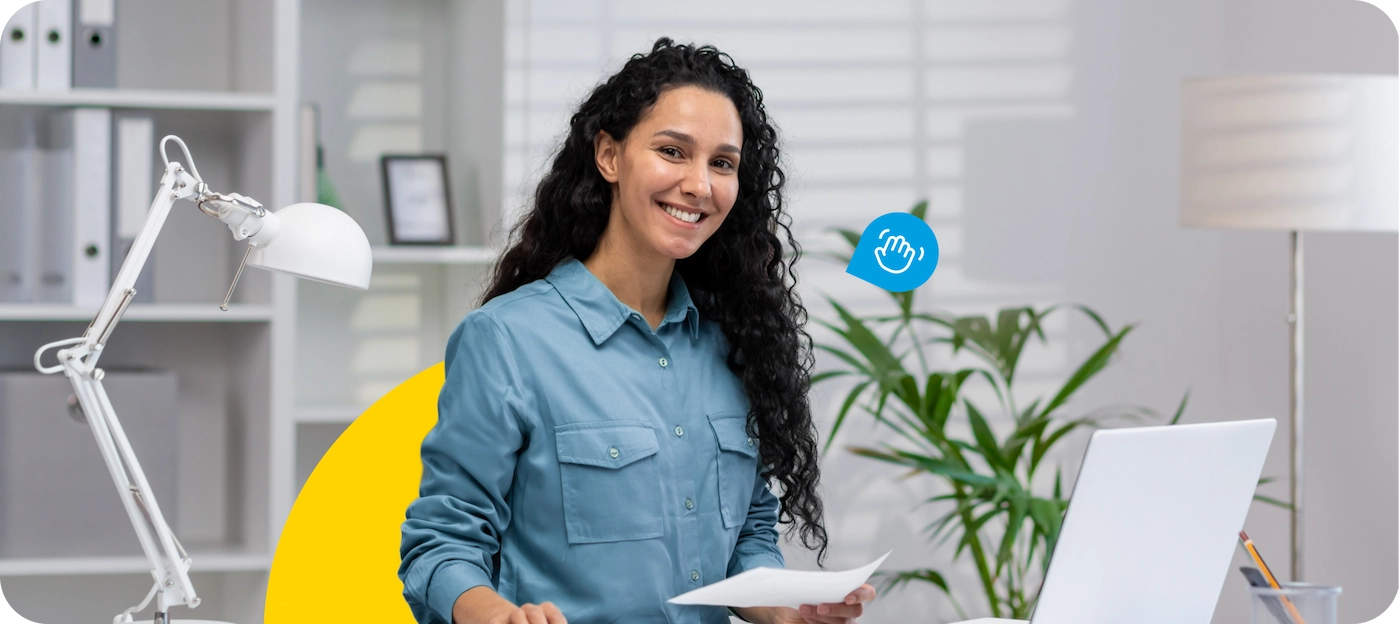 Auxilios Socioeconómicos