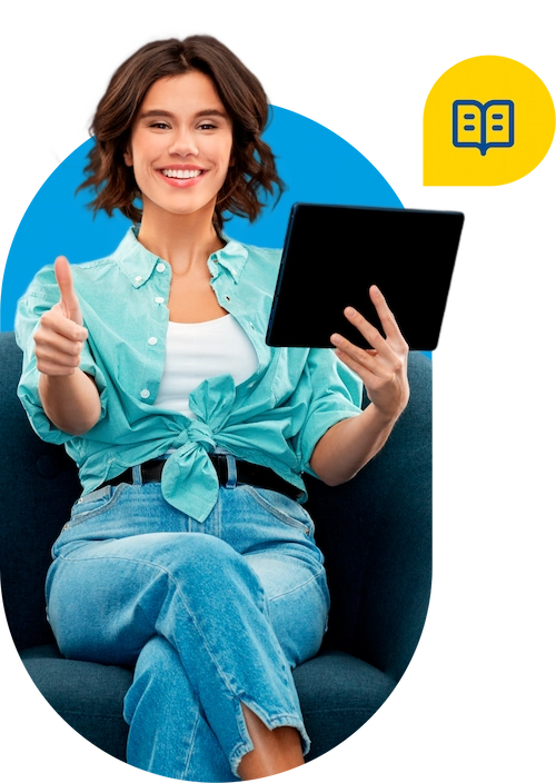 Estado de tu solicitud