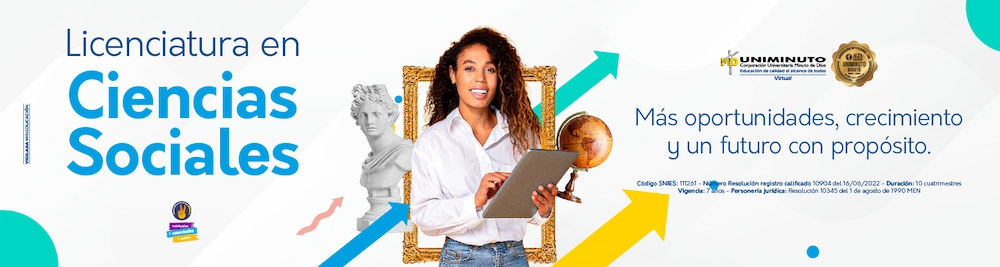 Más que una carrera, una oportunidad para cambiar el mundo