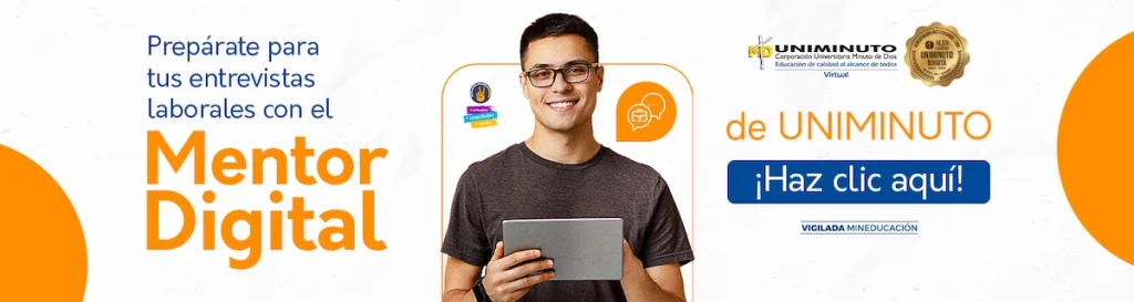 Sistemas ATS Qué son y cómo adaptar tu Hoja de Vida para asegurar la entrevista