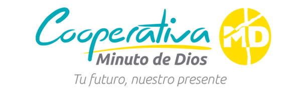 Cooperativa MINUTO DE DIOS