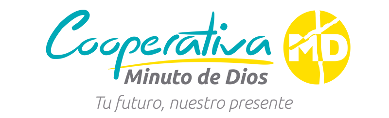 Cooperativa MINUTO DE DIOS