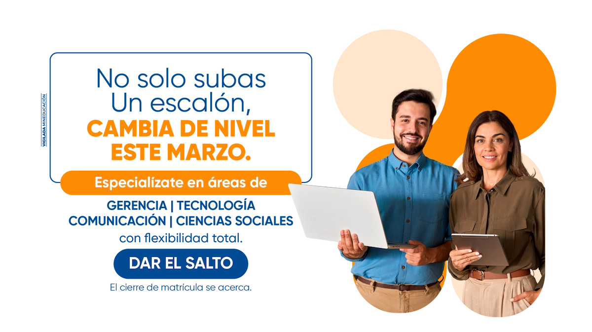 CH Marzo Especializaciones