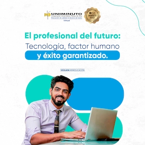 Habilidades 2026: El Mapa de competencias para el mercado Laboral en Colombia