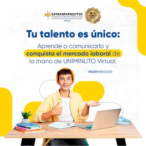 Marca Personal: La clave para destacar en el mercado laboral actual