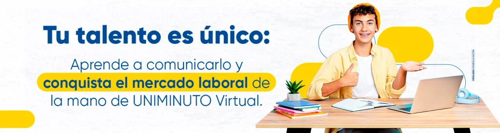 Marca Personal: La clave para destacar en el mercado laboral actual
