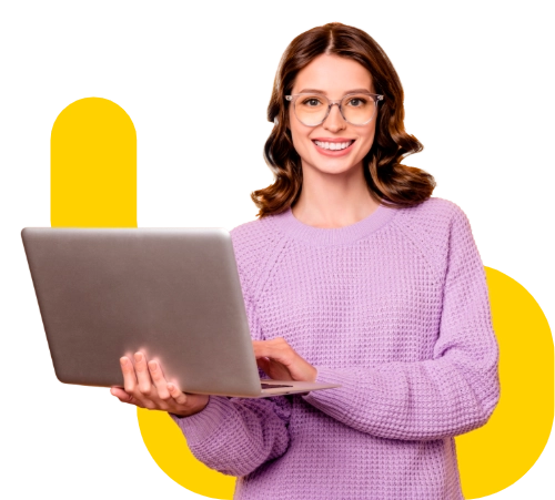 Canales de atención UNIMINUTO - Contacto telefónico, WhatsApp y correo electrónico para aspirantes y estudiantes