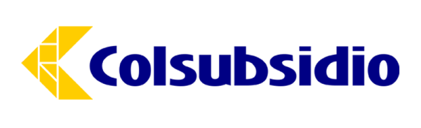 Colsubsidio_logo