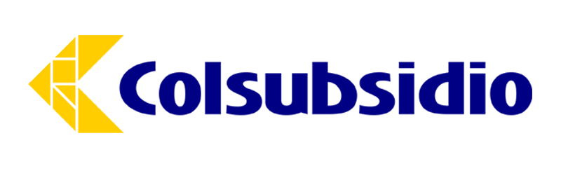 Colsubsidio_logo