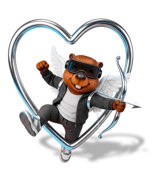 Referidos UNIMINUTO Virtual | UNIMINUTO Virtual