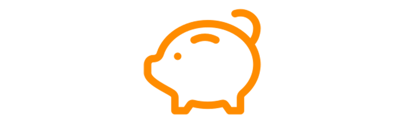 DESCUENTOS-Y-CONVENIOS