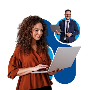 Especialización en Alto Gobierno