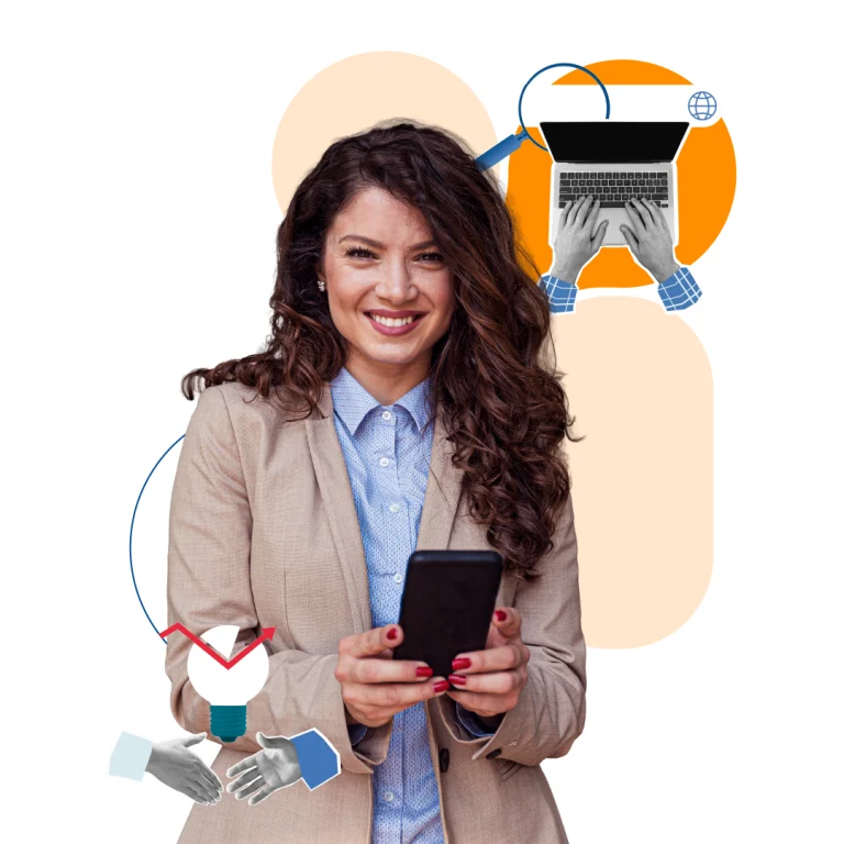 Especialización en Comunicación Corporativa - Programa académico 100% virtual de UNIMINUTO Virtual