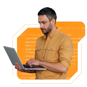 Especialización en Desarrollo de Software