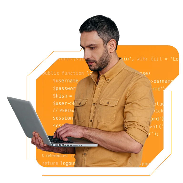 Especialización en Desarrollo de Software - Programa académico 100% virtual de UNIMINUTO Virtual