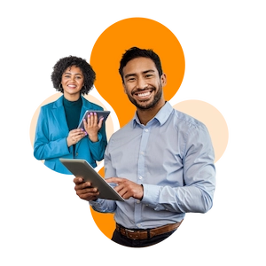 Especialización en Emprendimiento