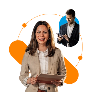 Especialización en Gerencia Comercial