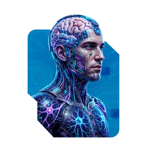 Especialización en Inteligencia Artificial