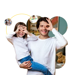 Especialización en Juego y Desarrollo Socioemocional