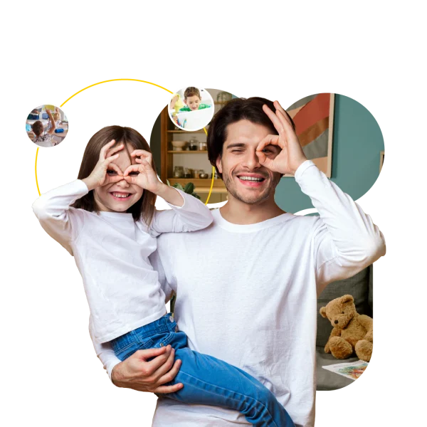 Especialización en Juego y Desarrollo Socioemocional