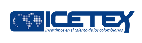 Icetex_Logo