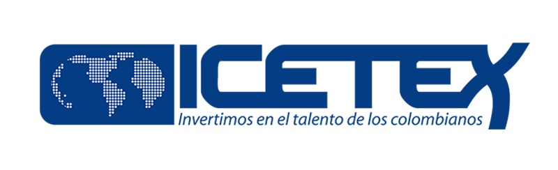 Icetex_Logo