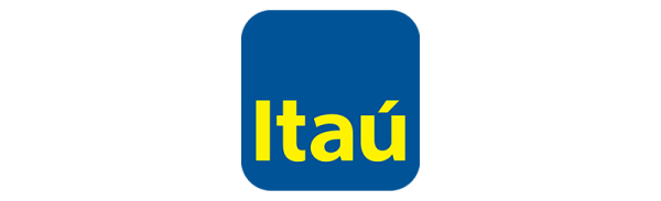 Itaú