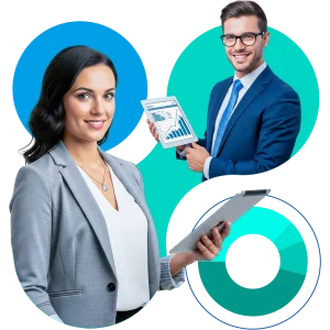 Maestría en Administración de Empresas