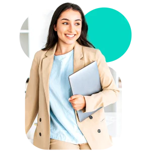 Maestría en Educación